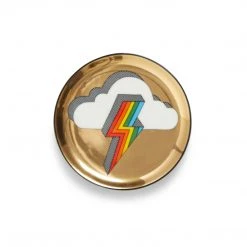 Jonathan Adler UK POP! Coasters Serveware & Mugs