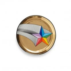 Jonathan Adler UK POP! Coasters Serveware & Mugs