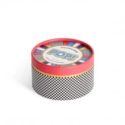 Jonathan Adler UK POP! Coasters Serveware & Mugs