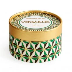 Jonathan Adler UK Versailles Coasters