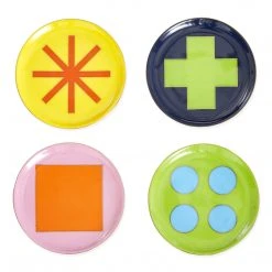 Jonathan Adler UK Helsinki Coasters
