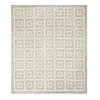 Jonathan Adler UK St. Germain Hand-Knotted Rug
