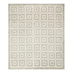 Jonathan Adler UK St. Germain Hand-Knotted Rug