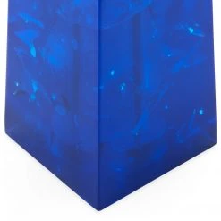 Jonathan Adler UK Prisma Table Lamp New