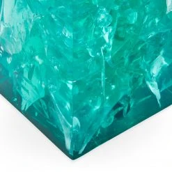 Jonathan Adler UK Prisma Table Lamp New