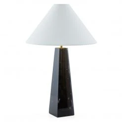 Jonathan Adler UK Prisma Table Lamp New