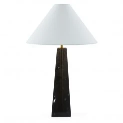 Jonathan Adler UK Prisma Table Lamp New