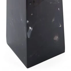 Jonathan Adler UK Prisma Table Lamp New