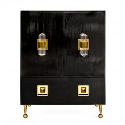 Jonathan Adler UK Furniture Crawford Cabinet