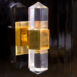 Jonathan Adler UK Furniture Crawford Cabinet