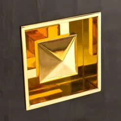 Jonathan Adler UK Furniture Crawford Cabinet