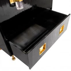 Jonathan Adler UK Furniture Crawford Cabinet