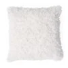 Jonathan Adler UK Décor Curly Sheepskin Cushion