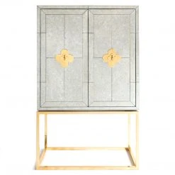 Jonathan Adler UK Delphine Bar Bestsellers