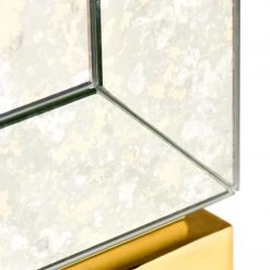 Jonathan Adler UK Delphine Bar Bestsellers