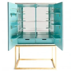 Jonathan Adler UK Delphine Bar Bestsellers