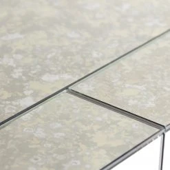 Jonathan Adler UK Delphine Desk Furniture