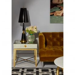 Jonathan Adler UK Versailles Maze Vase