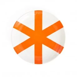 Jonathan Adler UK Serveware & Mugs Helsinki Five Piece Dinner Set