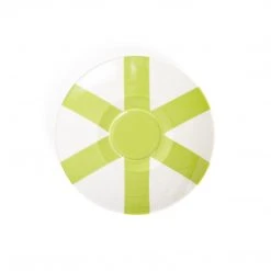 Jonathan Adler UK Helsinki Saucer