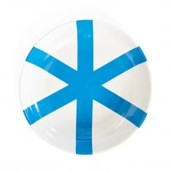 Jonathan Adler UK Serveware & Mugs Helsinki Five Piece Dinner Set