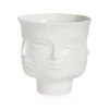 Jonathan Adler UK Dora Maar Centerpiece Pedestal Bowl