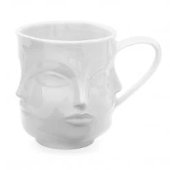 Jonathan Adler UK Dora Maar Mug