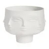 Jonathan Adler UK Head To Toe Dora Maar Pedestal Bowl