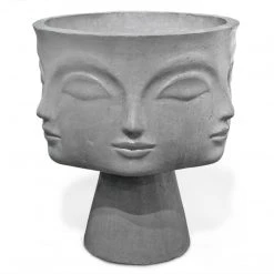 Jonathan Adler UK Dora Maar Planter Head To Toe
