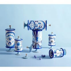 Jonathan Adler UK Druggist Canister Bundle Better Together Bundles