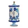 Jonathan Adler UK Druggist Peyote Canister Counterculture