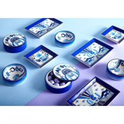 Jonathan Adler UK Druggist Weed Square Tray Bestsellers