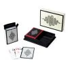 Jonathan Adler UK The Kingdom Eden Lacquer Card Set