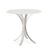 Jonathan Adler UK Furniture Electrum Café Table