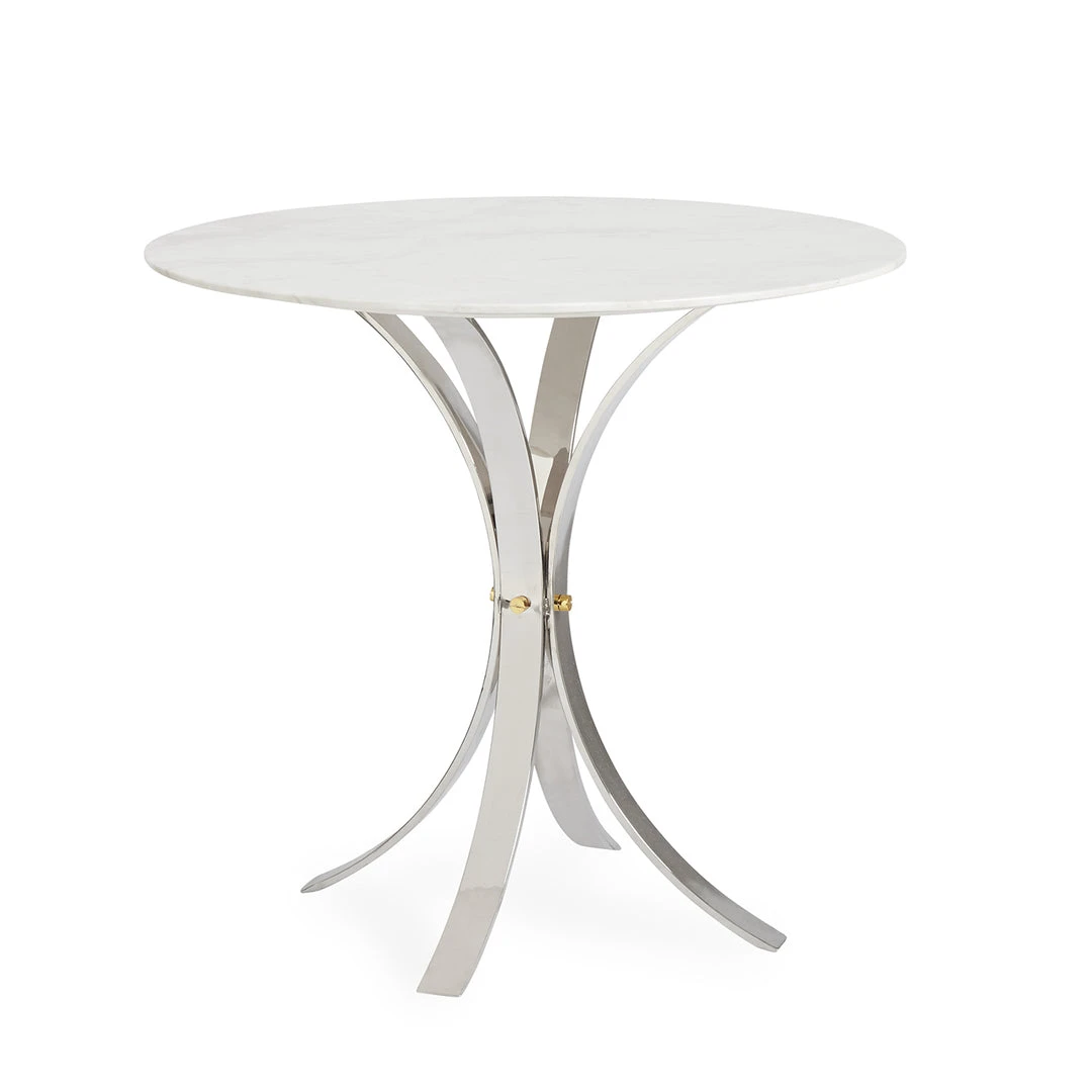 Jonathan Adler UK Furniture Electrum Café Table