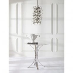 Jonathan Adler UK Furniture Electrum Café Table