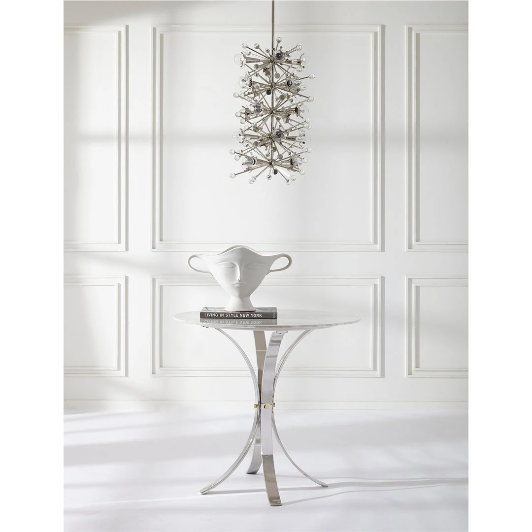 Jonathan Adler UK Furniture Electrum Café Table