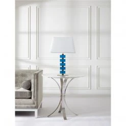 Jonathan Adler UK Furniture Electrum Café Table