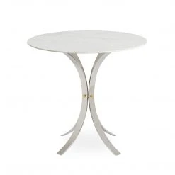 Jonathan Adler UK Furniture Electrum Café Table