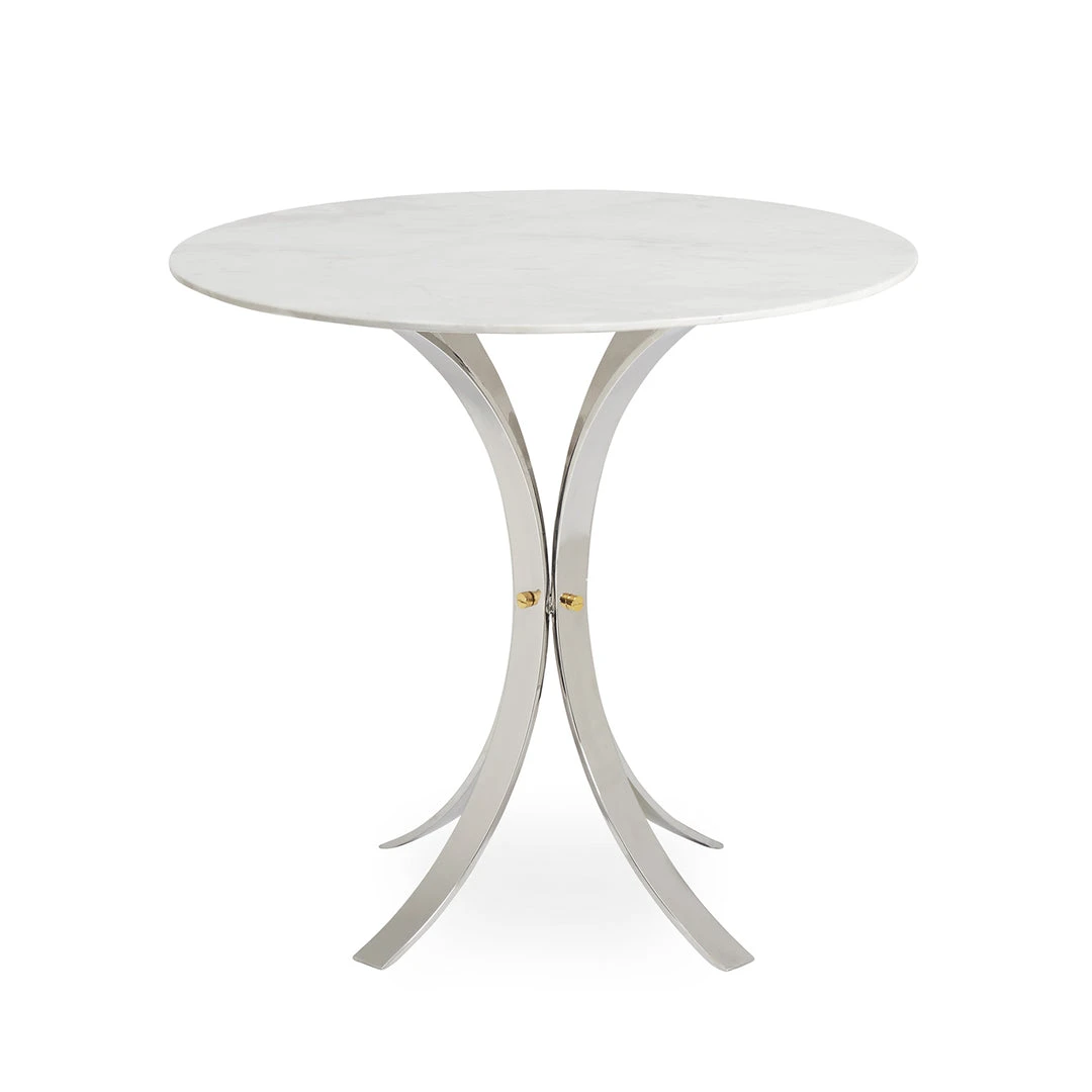Jonathan Adler UK Furniture Electrum Café Table
