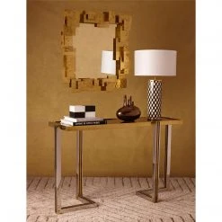 Jonathan Adler UK Lighting Carnaby Table Lamp