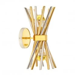 Jonathan Adler UK Electrum Sconce