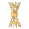 Jonathan Adler UK Electrum Sconce
