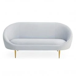 Jonathan Adler UK Ether Apartment Sofa