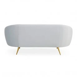 Jonathan Adler UK Ether Apartment Sofa