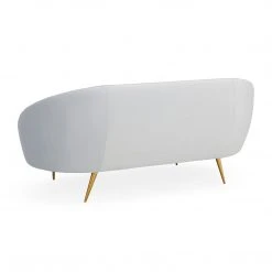 Jonathan Adler UK Ether Apartment Sofa