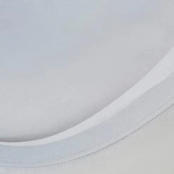 Jonathan Adler UK Ether Apartment Sofa