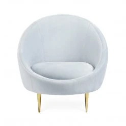 Jonathan Adler UK Ether Chair