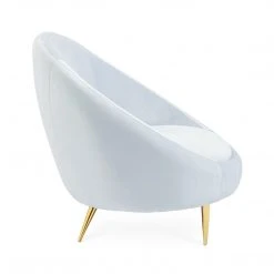 Jonathan Adler UK Ether Chair