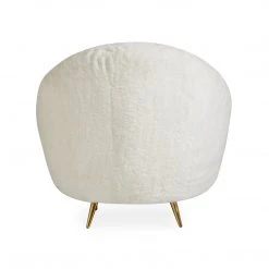 Jonathan Adler UK Ether Chair